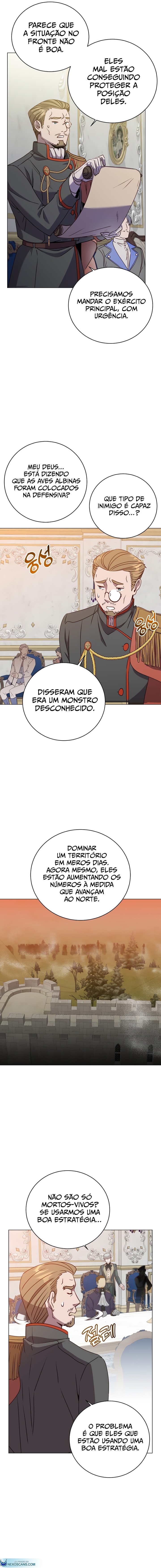 Página 12 do Capítulo 154