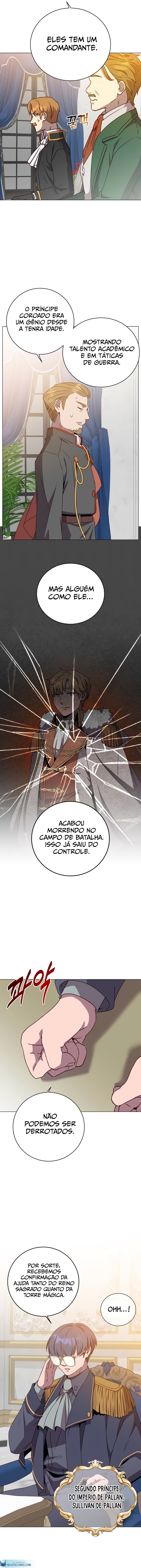 Página 13 do Capítulo 154
