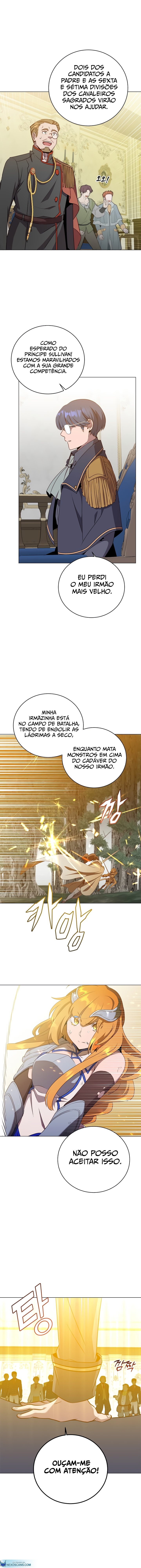 Página 14 do Capítulo 154