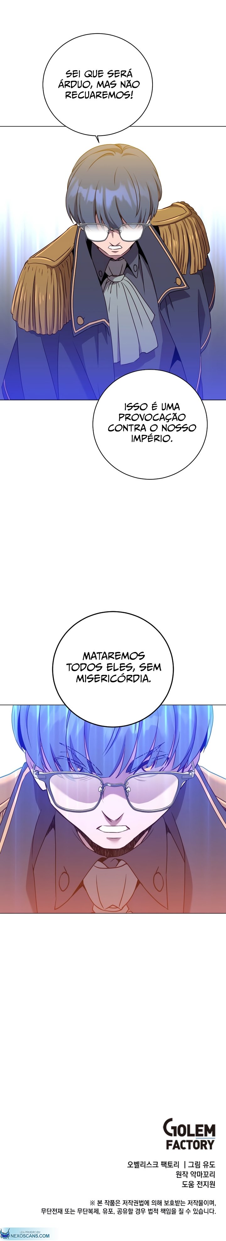 Página 15 do Capítulo 154