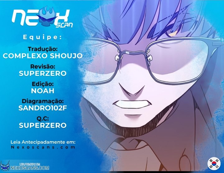 Página 1 do Capítulo 154