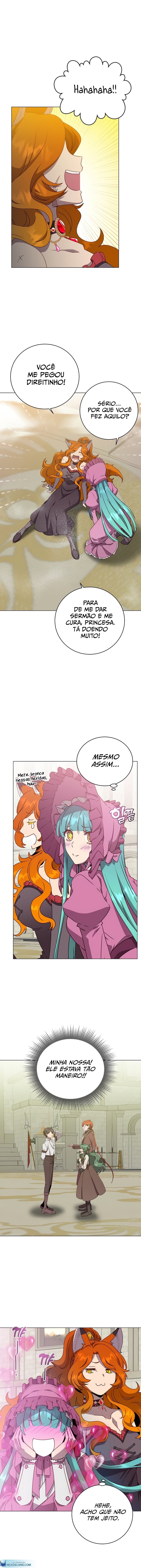 Página 2 do Capítulo 154