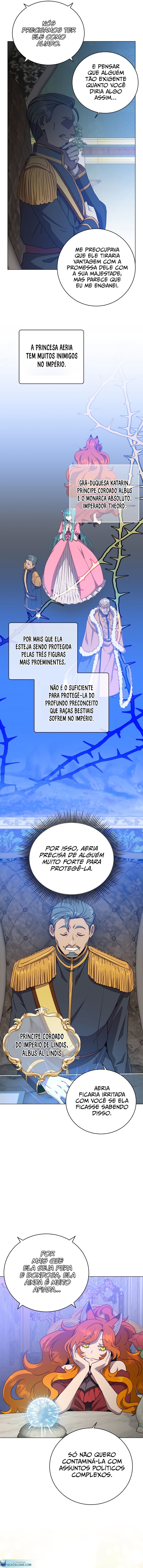 Página 4 do Capítulo 154