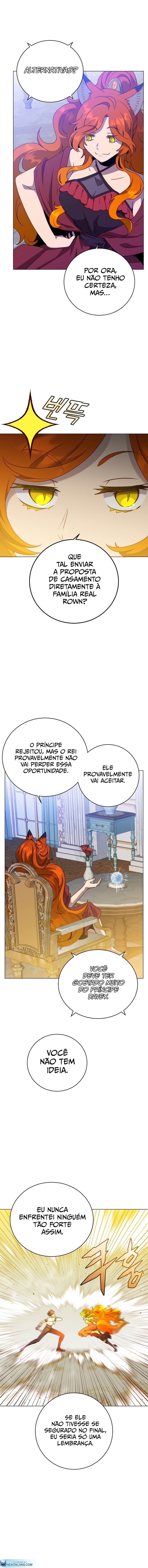 Página 6 do Capítulo 154