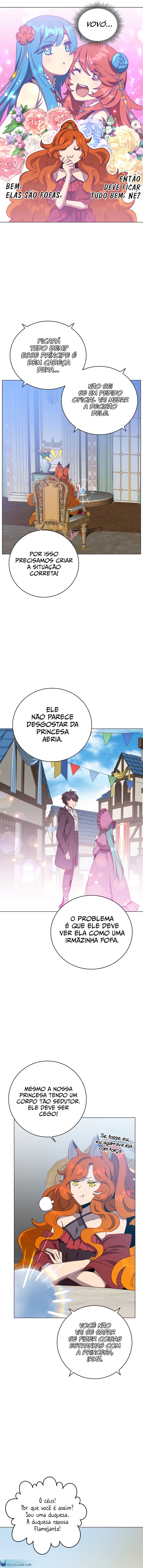 Página 8 do Capítulo 154