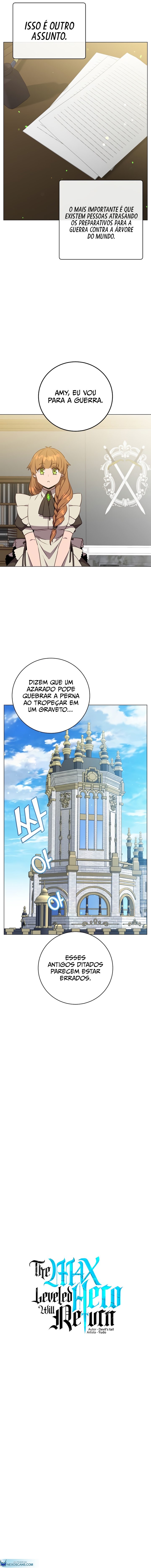 Página 10 do Capítulo 155
