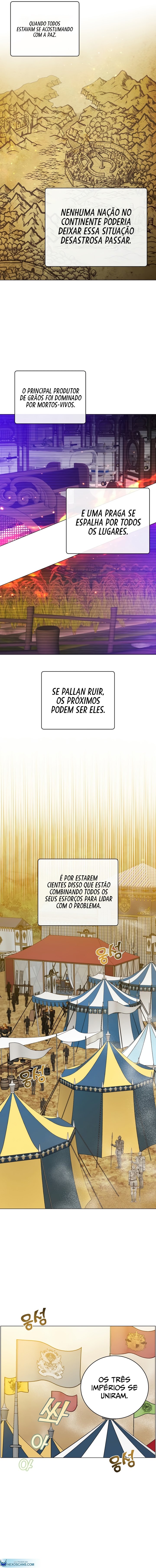 Página 11 do Capítulo 155