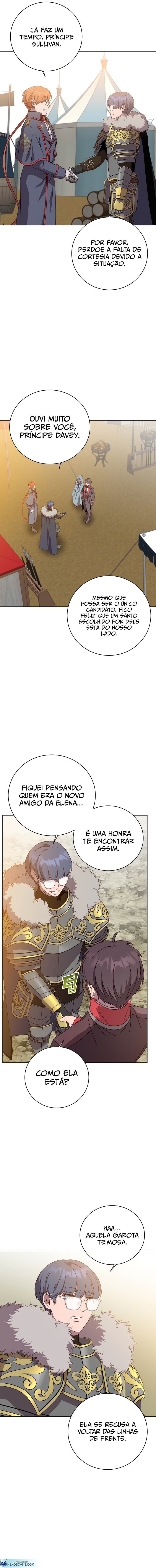 Página 13 do Capítulo 155