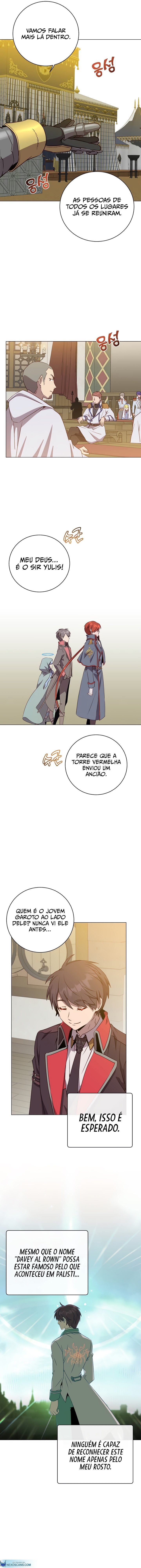 Página 14 do Capítulo 155