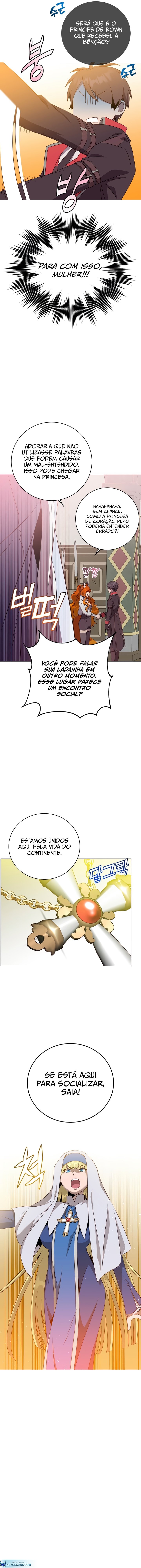 Página 16 do Capítulo 155