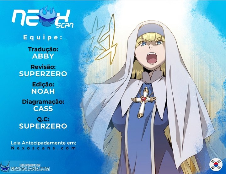 Página 1 do Capítulo 155