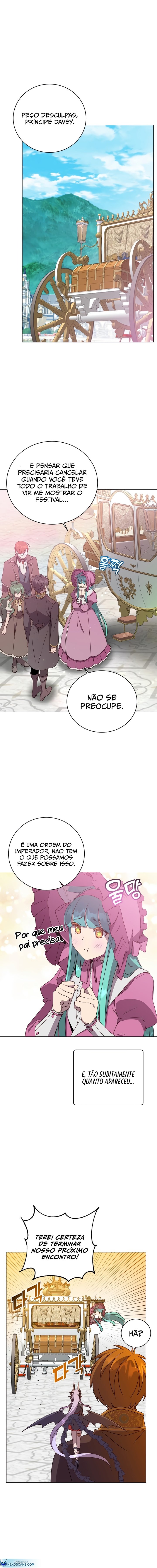 Página 2 do Capítulo 155