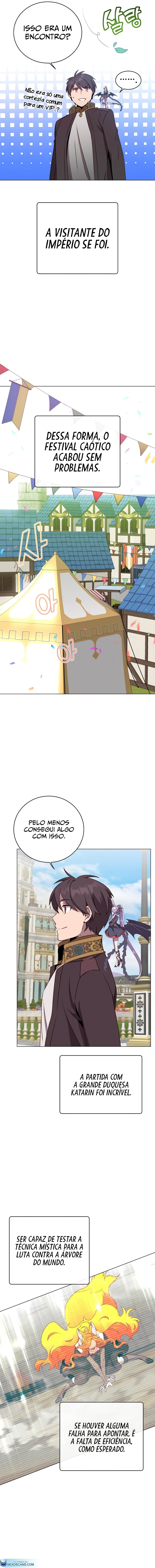 Página 3 do Capítulo 155