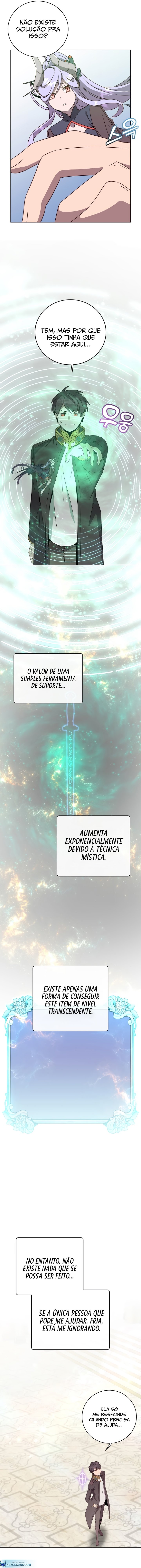Página 4 do Capítulo 155