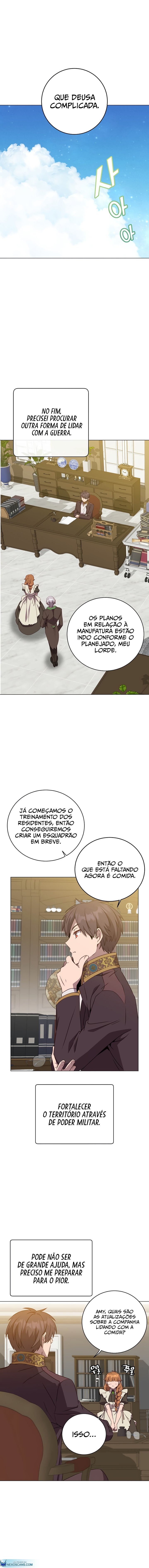 Página 5 do Capítulo 155