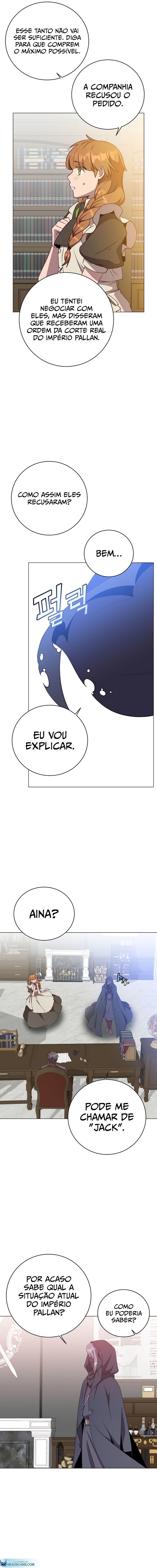 Página 6 do Capítulo 155