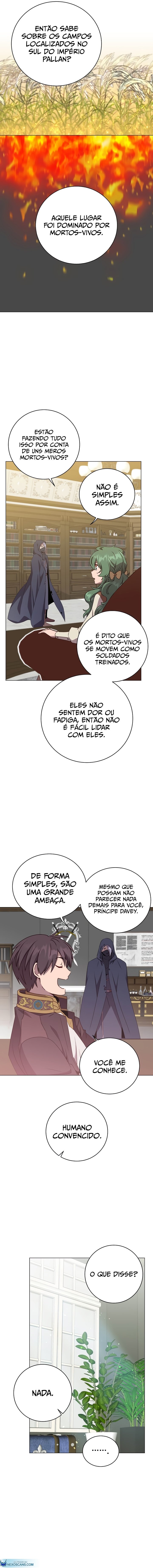 Página 7 do Capítulo 155