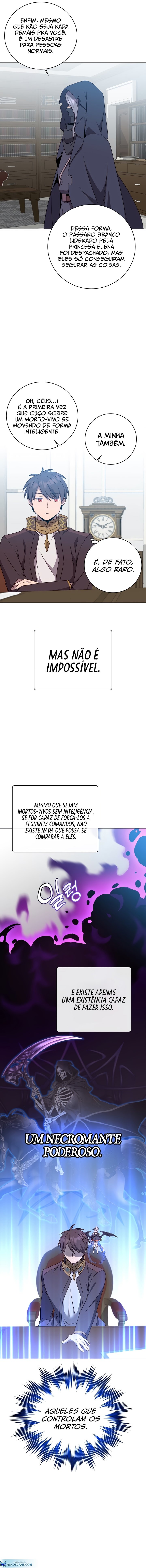 Página 8 do Capítulo 155