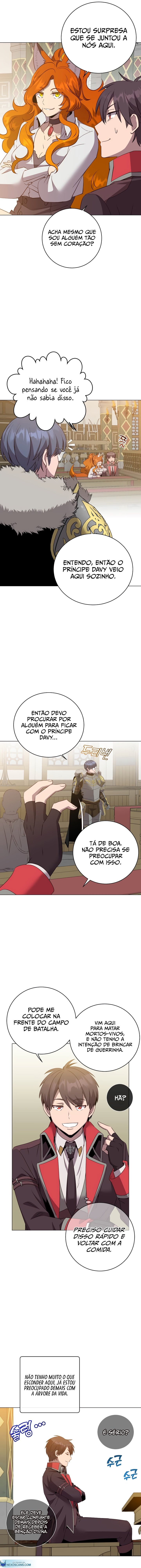 Página 10 do Capítulo 156