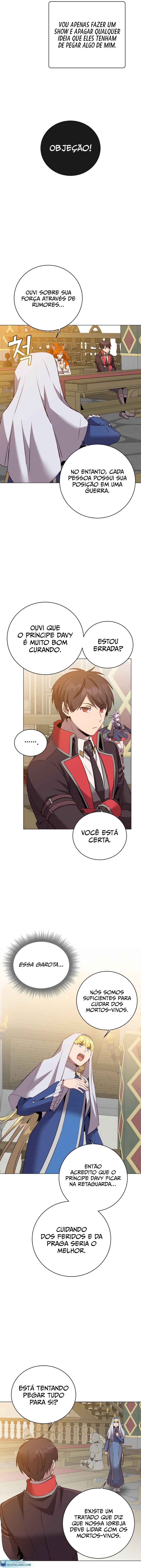 Página 11 do Capítulo 156
