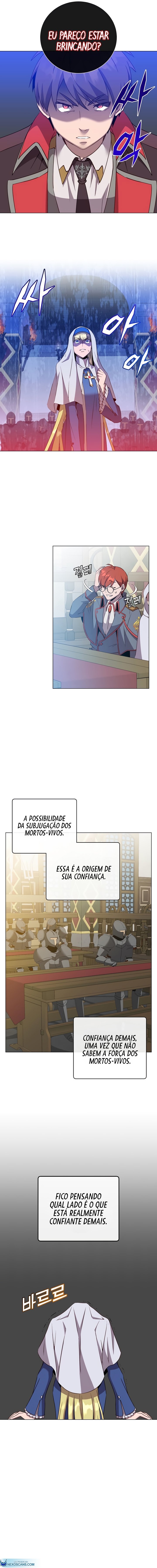 Página 14 do Capítulo 156