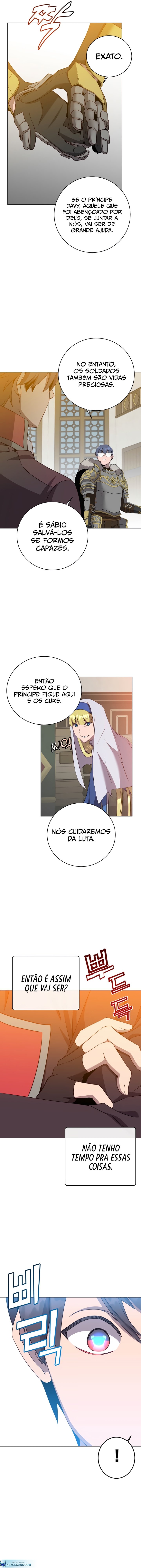 Página 15 do Capítulo 156