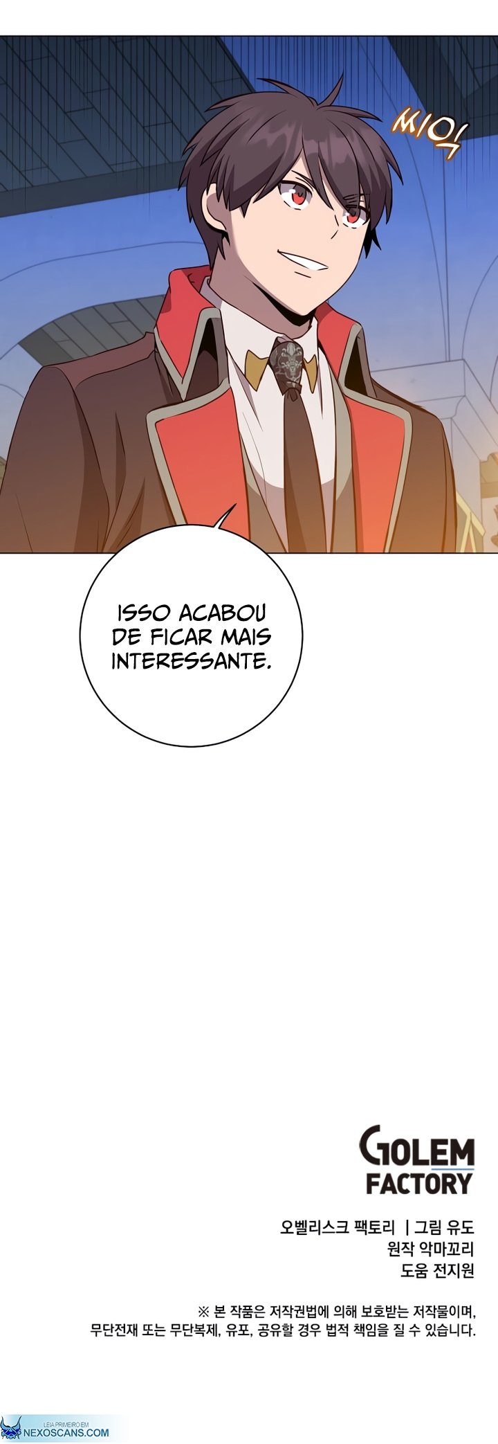 Página 17 do Capítulo 156