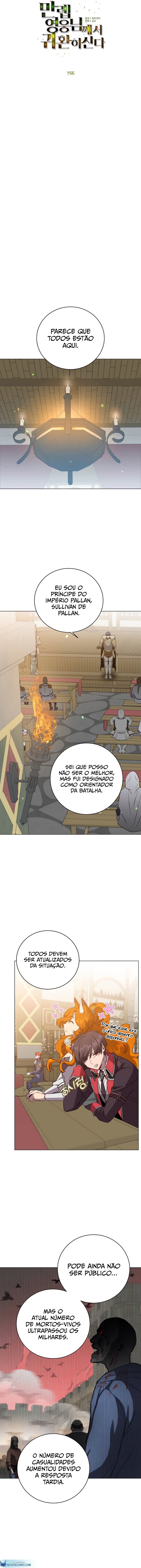 Página 6 do Capítulo 156
