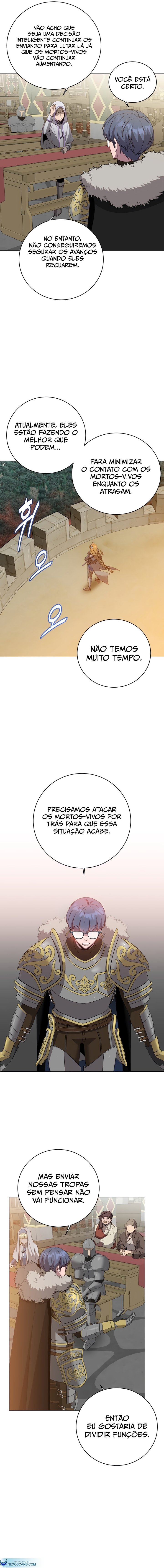 Página 8 do Capítulo 156