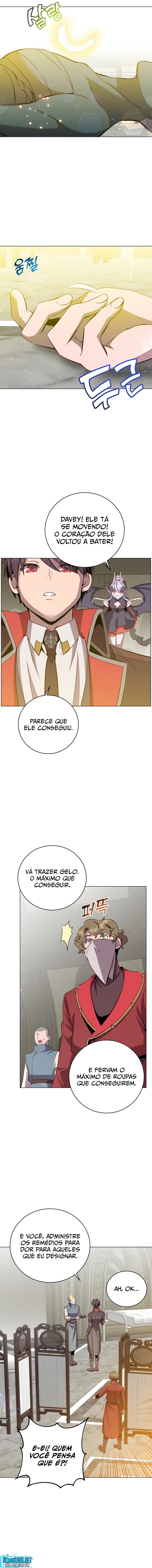 Página 11 do Capítulo 157