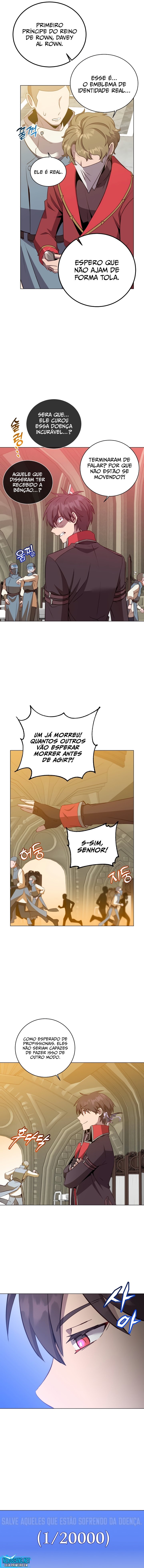 Página 12 do Capítulo 157