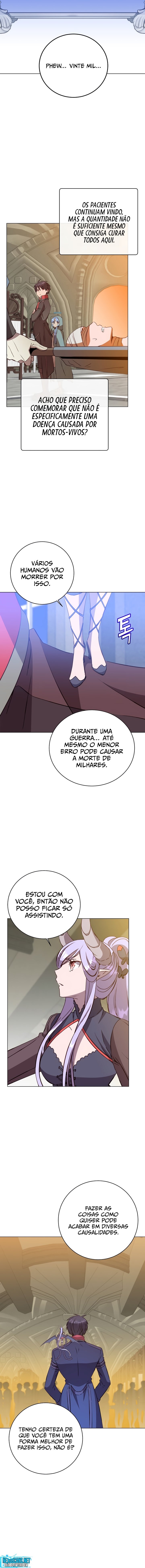 Página 13 do Capítulo 157