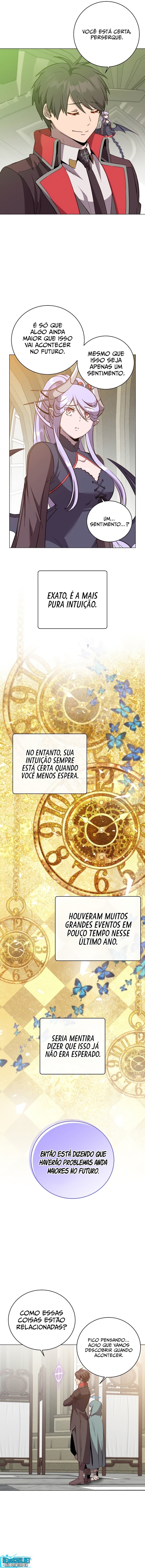 Página 14 do Capítulo 157
