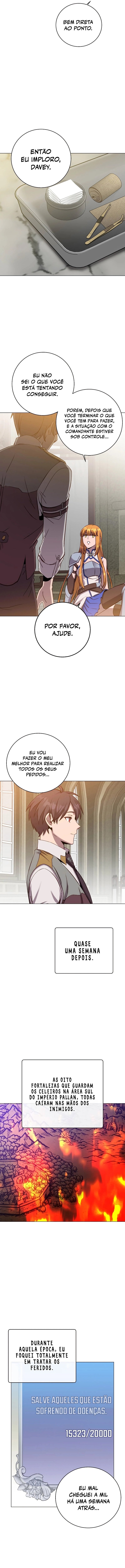 Página 10 do Capítulo 161
