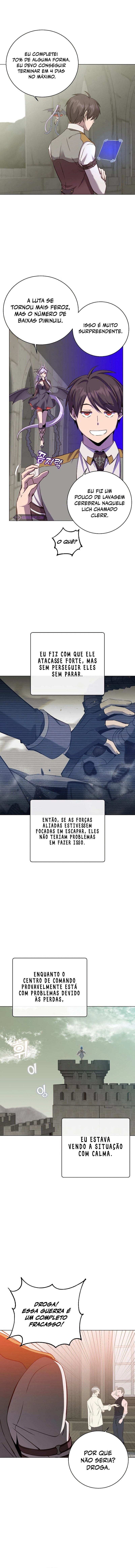 Página 11 do Capítulo 161