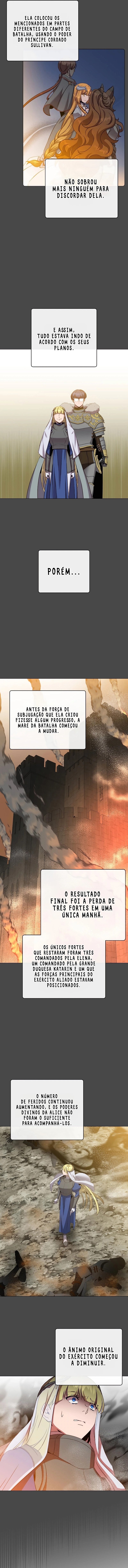 Página 3 do Capítulo 161