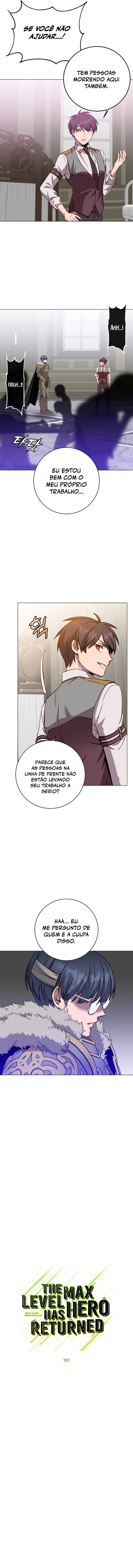 Página 7 do Capítulo 161