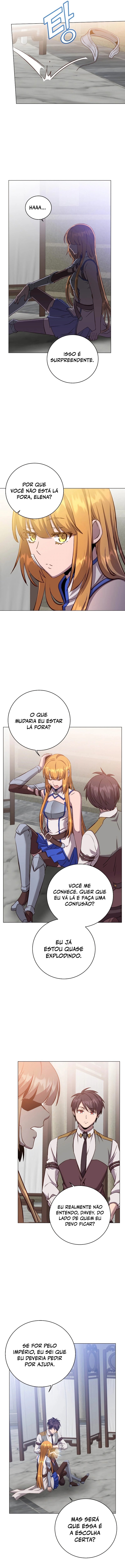Página 8 do Capítulo 161