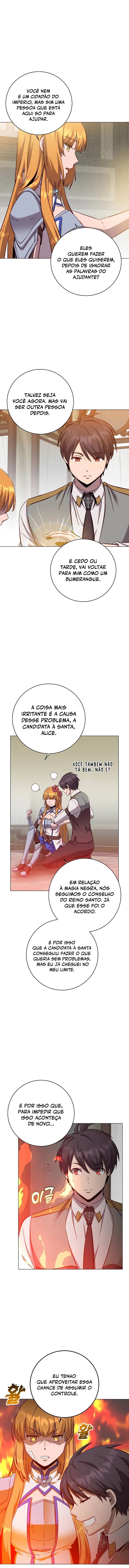 Página 9 do Capítulo 161