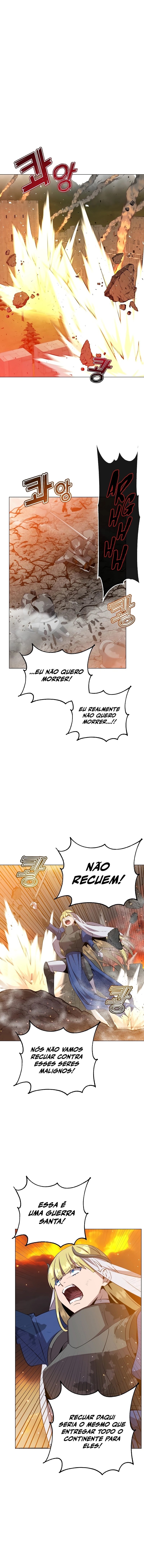 Página 10 do Capítulo 162