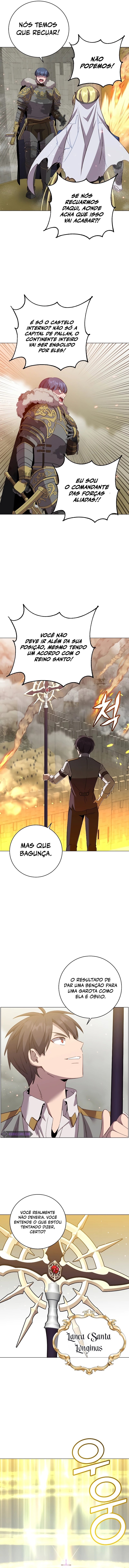 Página 11 do Capítulo 162