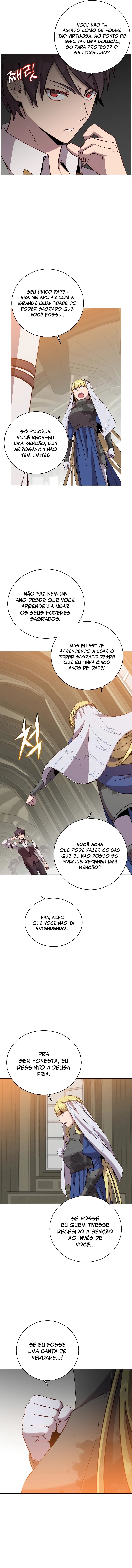 Página 2 do Capítulo 162
