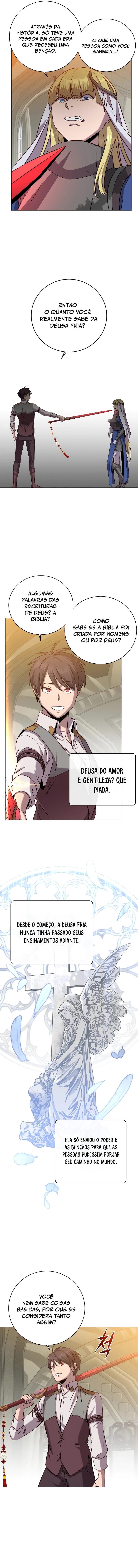 Página 4 do Capítulo 162