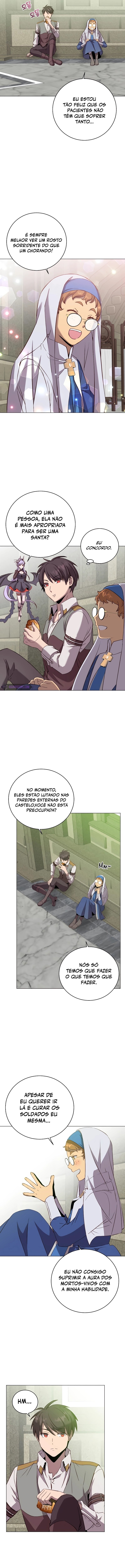 Página 7 do Capítulo 162
