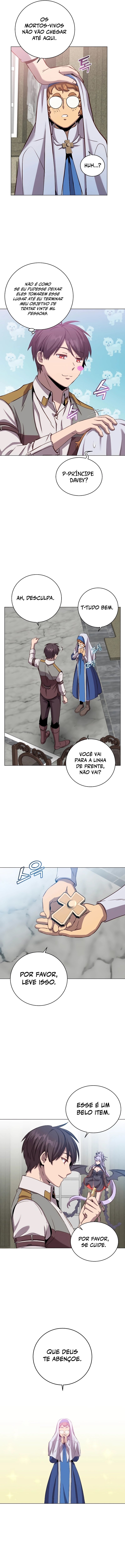 Página 9 do Capítulo 162