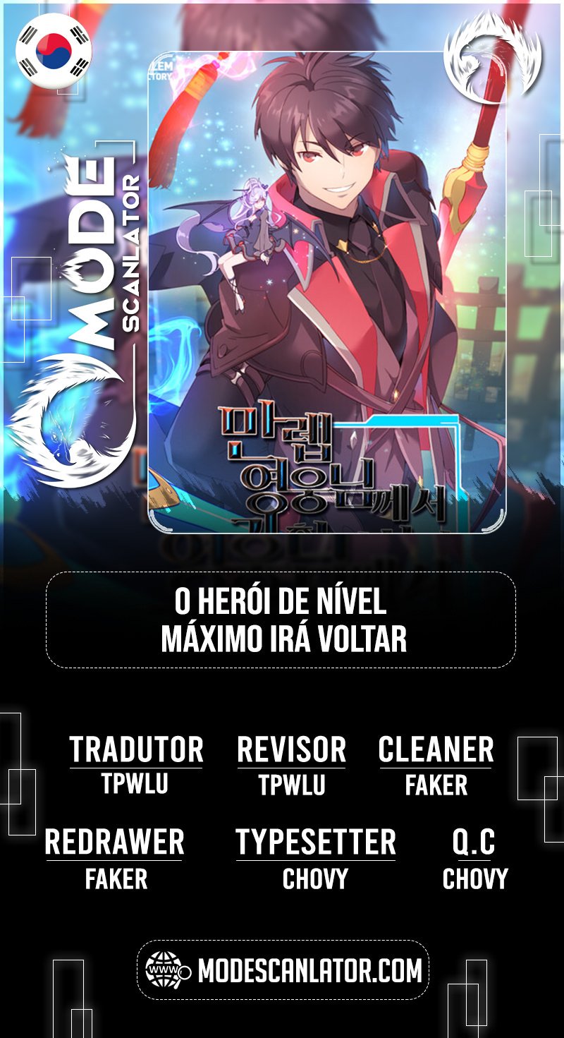 Página 1 do Capítulo 164
