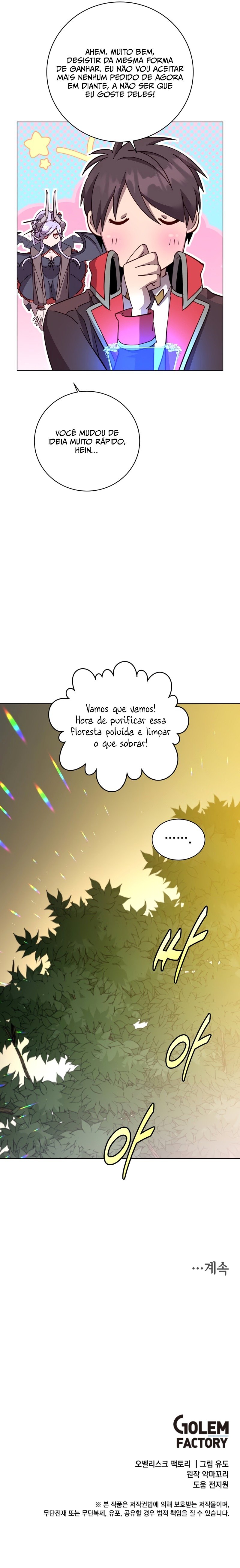 Página 13 do Capítulo 168