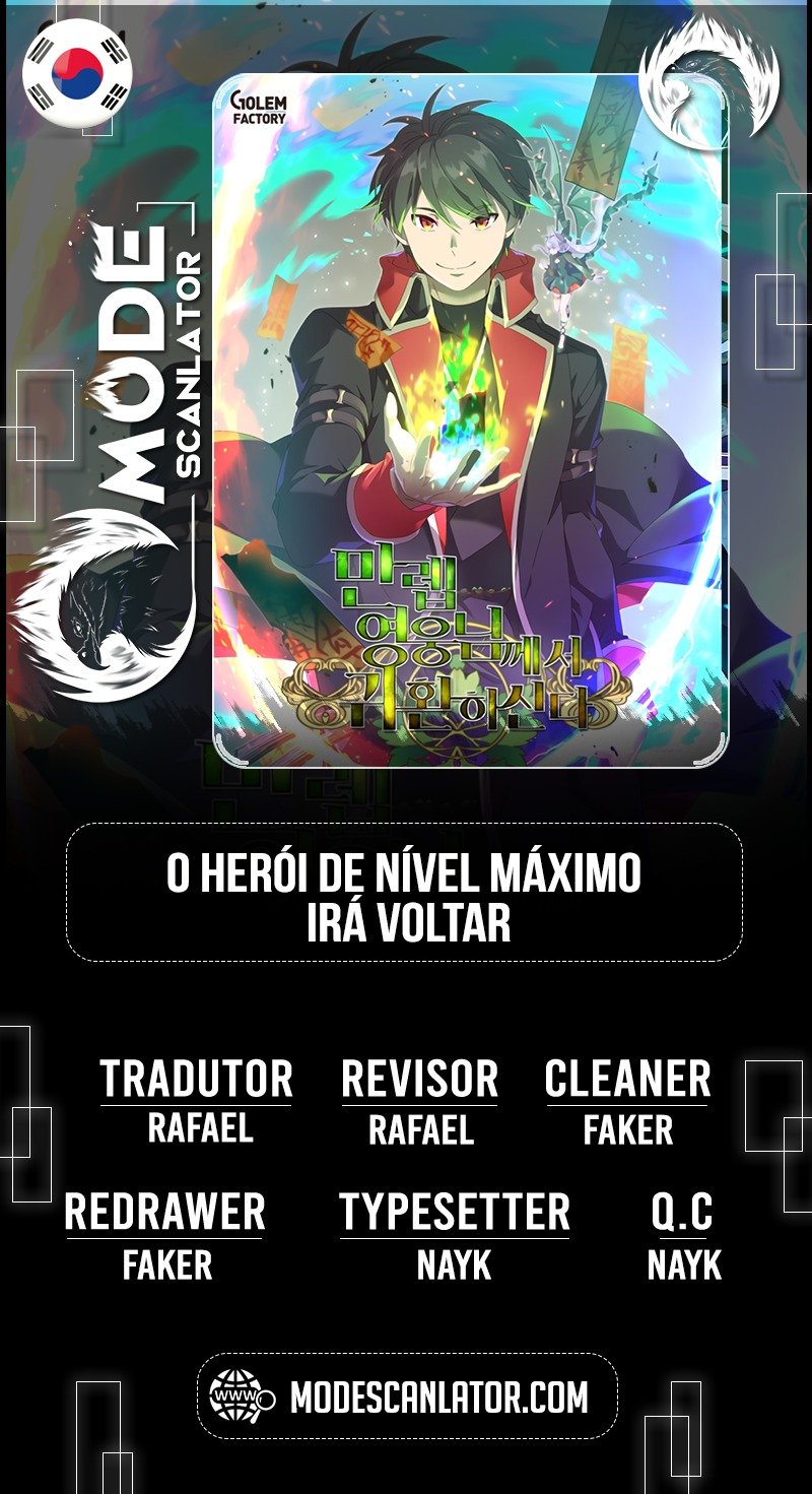Página 1 do Capítulo 168
