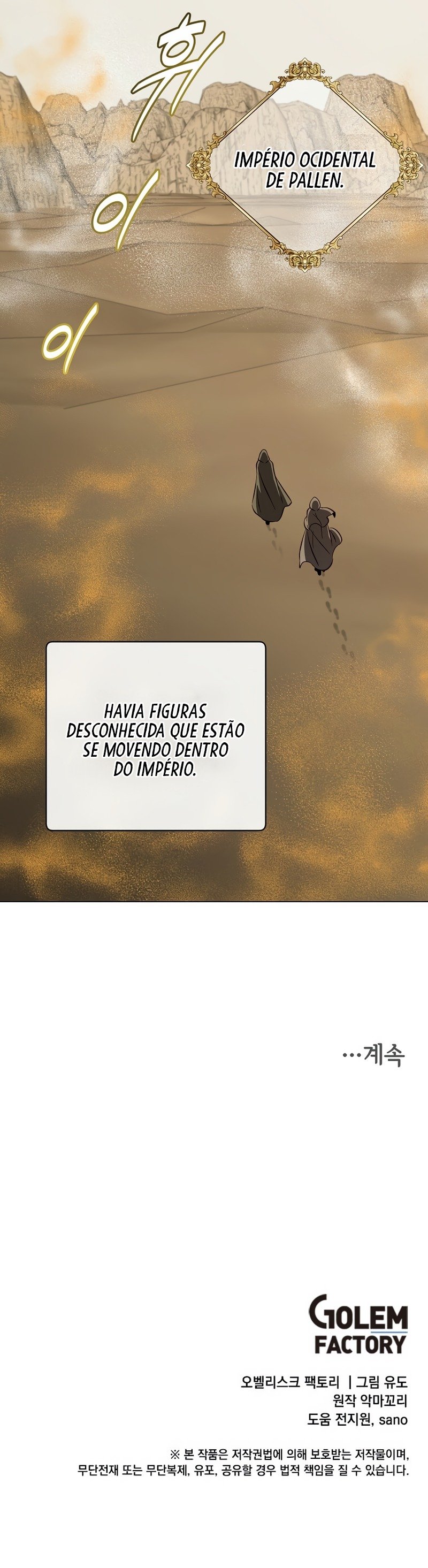 Página 10 do Capítulo 169