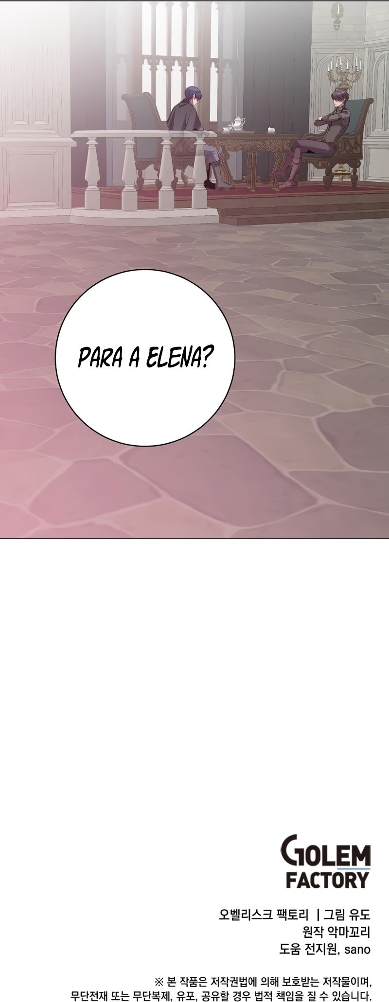 Página 9 do Capítulo 174